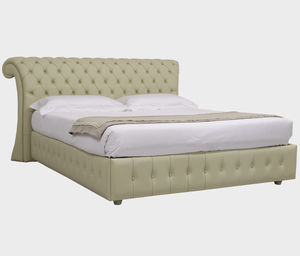 cama extragrande