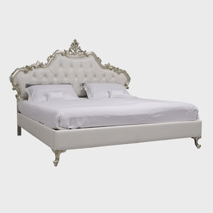 cama extragrande