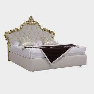 cama extragrande