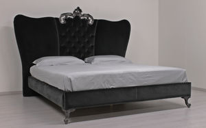 cama extragrande