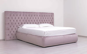 cama extragrande