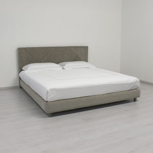 cama extragrande