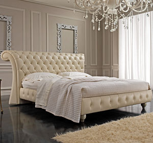 cama extragrande