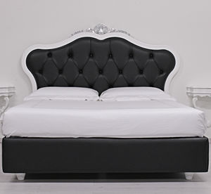 cama extragrande