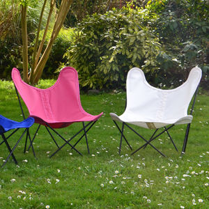 sillón contemporáneo
