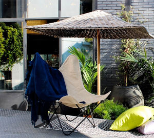 sillón contemporáneo