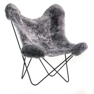sillón contemporáneo