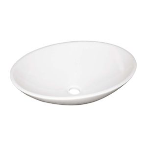 lavabo sobre mueble