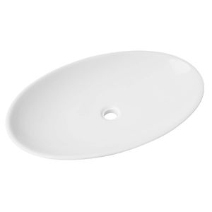 lavabo sobre mueble