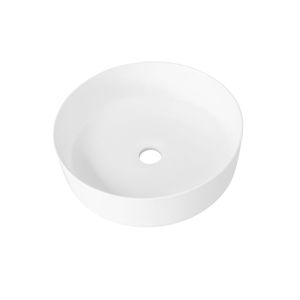 lavabo sobre mueble