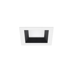 downlight empotrable