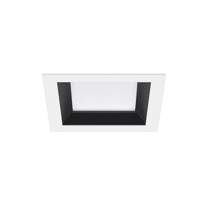 downlight empotrable