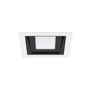 downlight empotrable