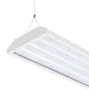 luminaria suspendida