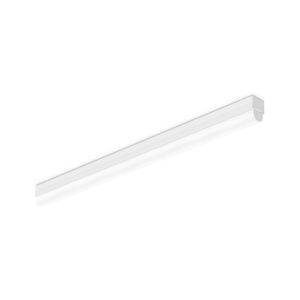 luminaria LED