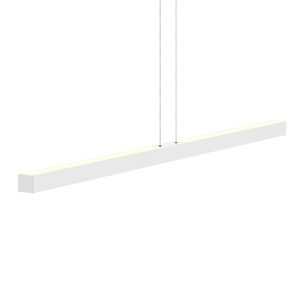 luminaria suspendida