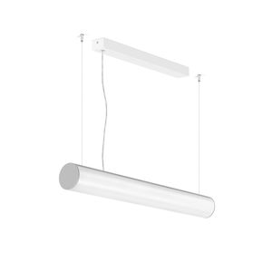 luminaria suspendida