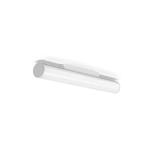 luminaria LED
