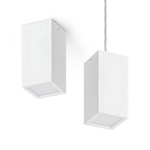 downlight empotrable