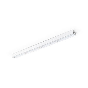 luminaria LED