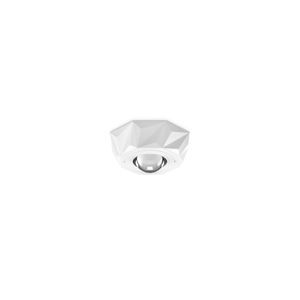 luminaria LED