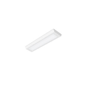 luminaria LED
