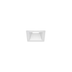 downlight empotrable