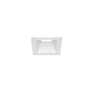 downlight empotrable de techo