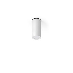 downlight montado en superficie