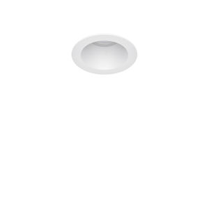 downlight empotrable