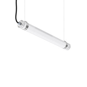 luminaria suspendida