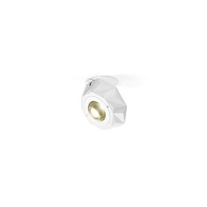 luminaria LED