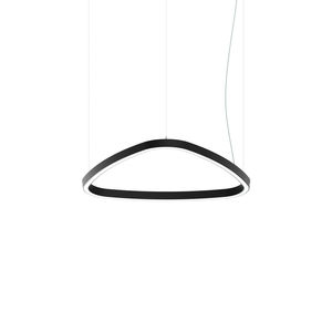 luminaria suspendida