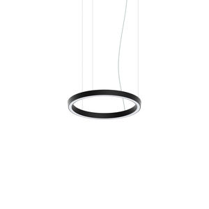 luminaria suspendida
