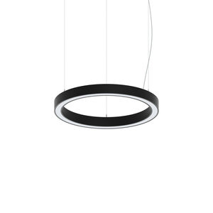 luminaria suspendida