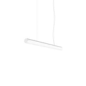 luminaria suspendida