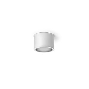 luminaria LED