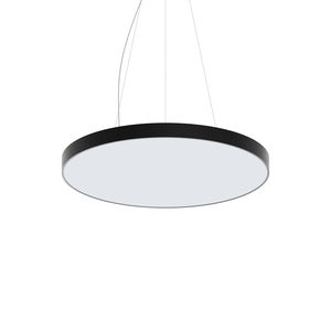 luminaria suspendida