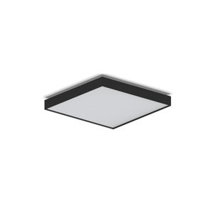 luminaria suspendida