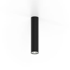 luminaria LED