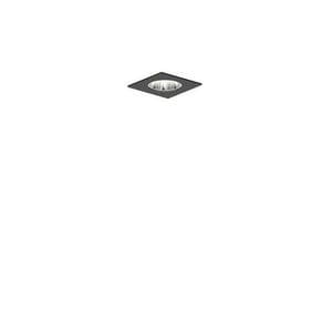 downlight empotrable