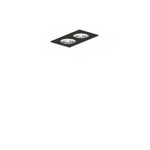 downlight empotrable