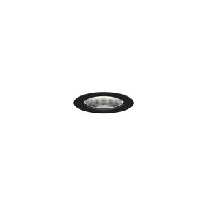 downlight empotrable