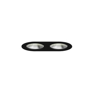 downlight empotrable