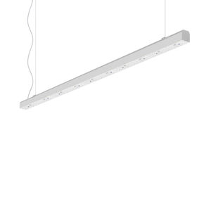 luminaria suspendida