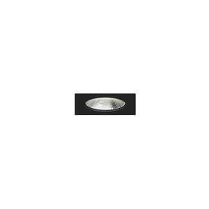downlight empotrable