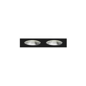 downlight empotrable