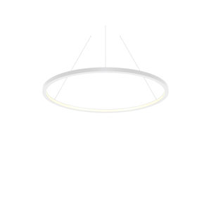 luminaria suspendida
