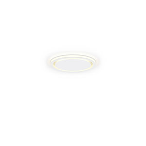 luminaria LED