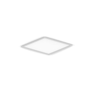 luminaria empotrable
